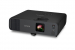 Projektor Epson USA PowerLite L265F