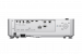 Projektor Epson USA PowerLite L690SE
