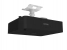 Projektor Epson USA PowerLite L895E