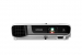 Projektor Epson USA Pro EX7280