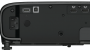 Projektor Epson USA Pro EX9270