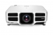 Projektor Epson USA Pro L1490UNL