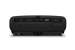 Projektor Epson USA QB1000