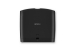 Projektor Epson USA QB1000