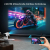 Projektor Eroshoo P330 Pro