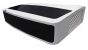 Projektor Everest PA500U