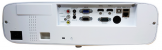 Projektor Everest YO526X