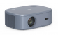 Projektor Everycom HQ9W Ultra