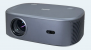 Projektor Everycom HQ9W Ultra