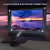 Projektor FLICKERPRO H1