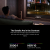 Projektor Formovie Cinema Edge