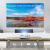 Projektor Giaomar Full HD C9