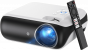 Projektor HAPPRUN 510G