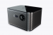 Projektor Hewlett Packard MP2000 Pro