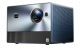 Projektor Hisense C1 Pro