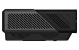 Projektor Hisense H80LSA