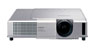 Projektor Hitachi ED S3350