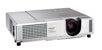 Projektor Hitachi ED S3350