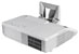 Projektor Hitachi CP A301NM