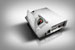 Projektor Hitachi CP A301NM