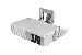 Projektor Hitachi CP A301NM