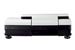 Projektor Hitachi CP AW100N