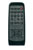 Projektor Hitachi CP AW100N