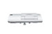 Projektor Hitachi CP AW251NM