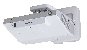 Projektor Hitachi CP AX3003