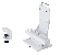 Projektor Hitachi CP AX3003