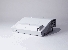 Projektor Hitachi CP AX3003