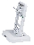 Projektor Hitachi CP AX3003