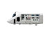Projektor Hitachi CP D27WN