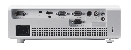 Projektor Hitachi CP DX300