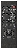 Projektor Hitachi CP EW300N