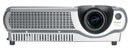 Projektor Hitachi CP S235/W