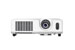 Projektor Hitachi CP WX3015WN