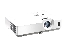 Projektor Hitachi CP WX3030WN