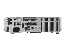 Projektor Hitachi CP WX3030WN