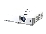 Projektor Hitachi CP WX3030WN