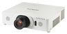 Projektor Hitachi CP WX8240/A