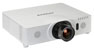 Projektor Hitachi CP WX8240/A