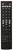 Projektor Hitachi CP WX8240/A
