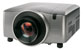 Projektor Hitachi CP X10000