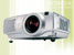 Projektor Hitachi CP X1250 /W/J