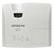 Projektor Hitachi CP X2510EN