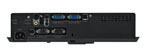Projektor Hitachi CP X2520