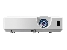 Projektor Hitachi CP X3030WN