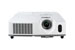 Projektor Hitachi CP X3011N