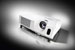 Projektor Hitachi CP X3015WN